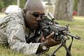 Army (13)